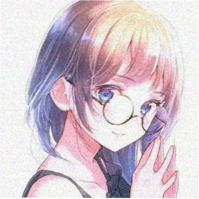 渡边早季角色头像