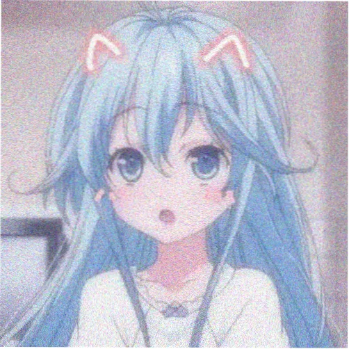 朝比奈觉角色头像