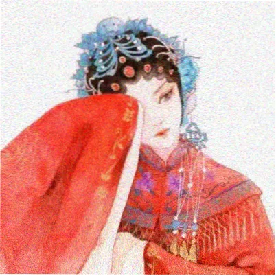 伊东守角色头像